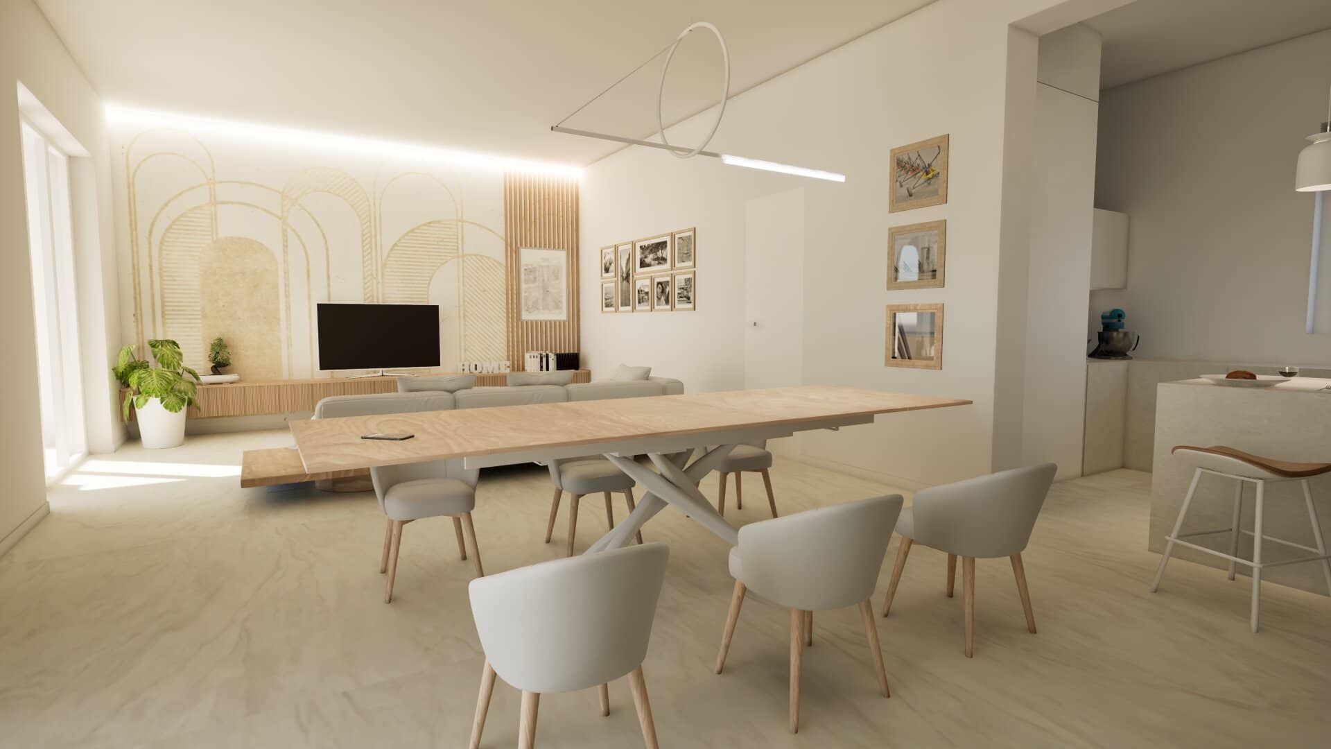 Casa IF