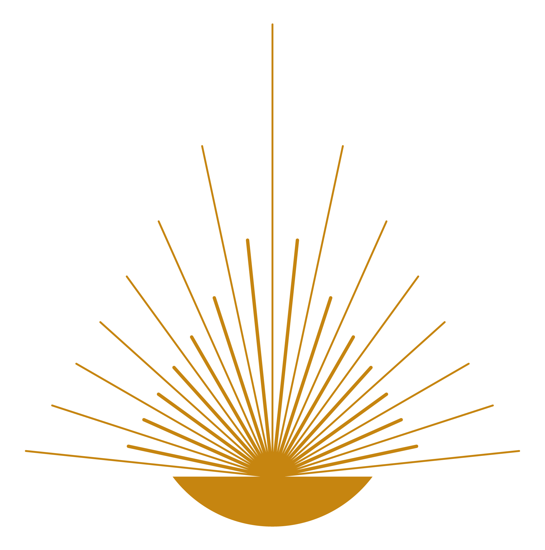 Hestia Atelier D'Architettura logo